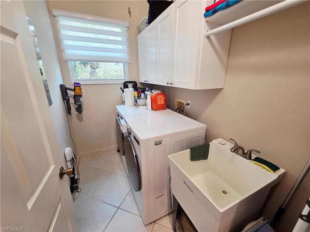 6775 Huntington Lakes CIR 202-34