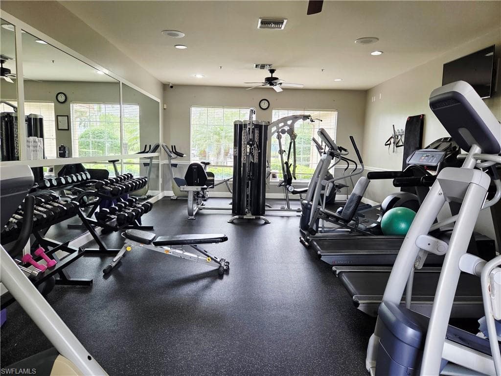 6775 Huntington Lakes CIR 202-38