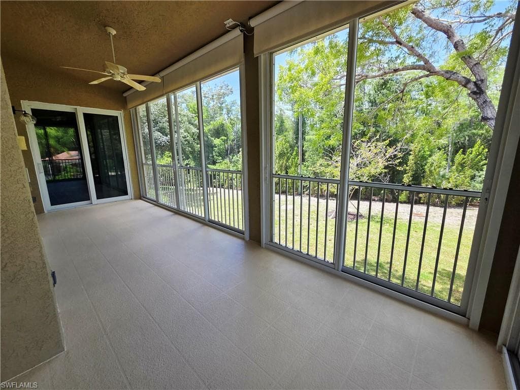 6775 Huntington Lakes CIR 202-14