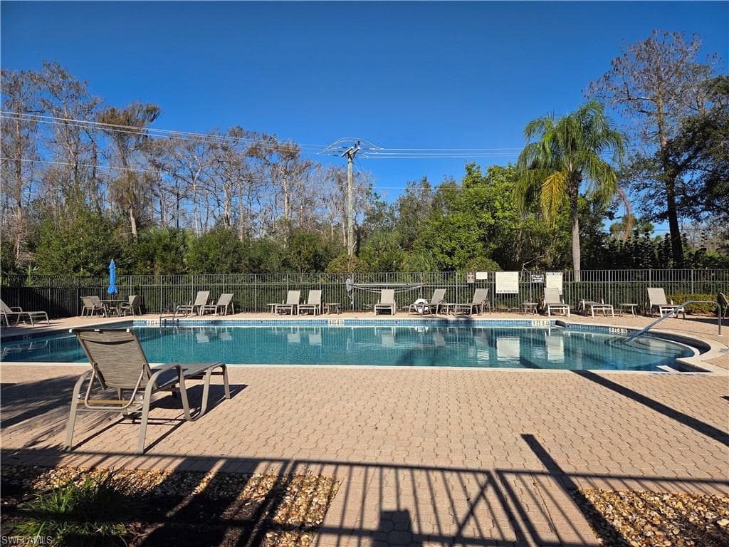 6775 Huntington Lakes CIR 202-41