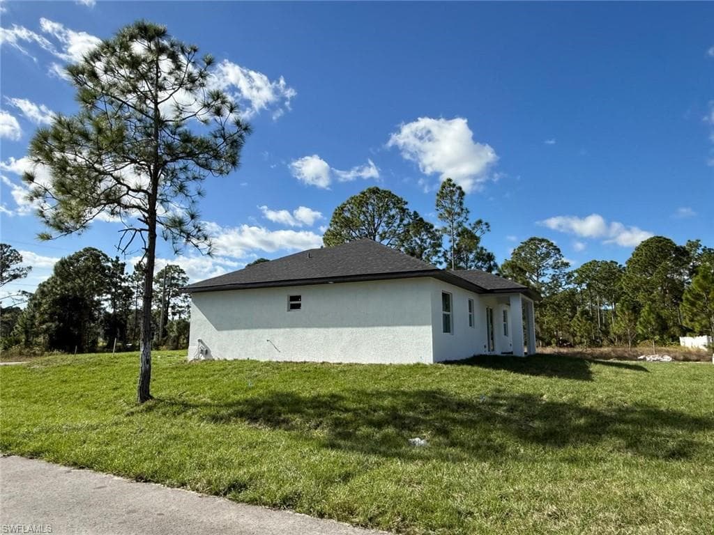 1121 Florence ST E-2