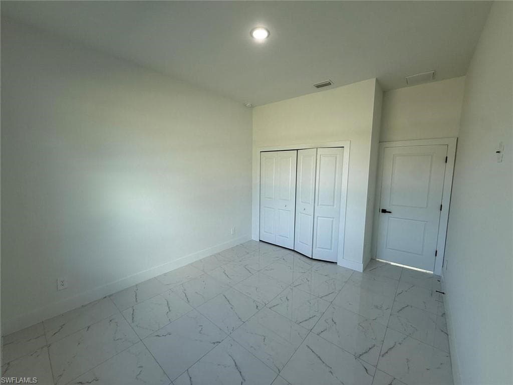 1121 Florence ST E-31