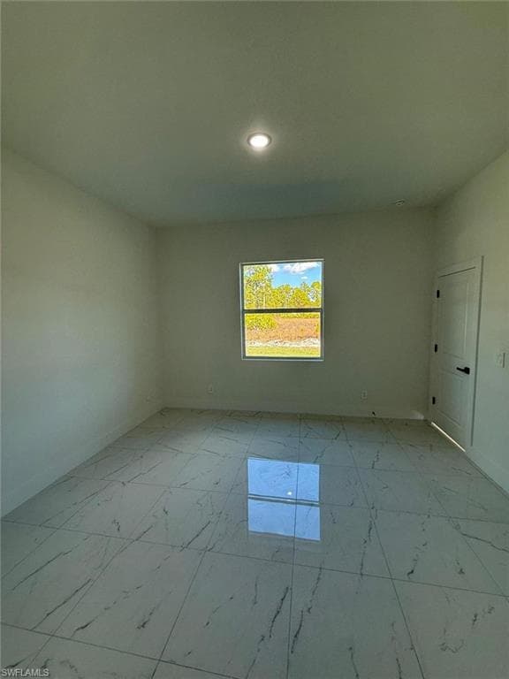 1121 Florence ST E-23