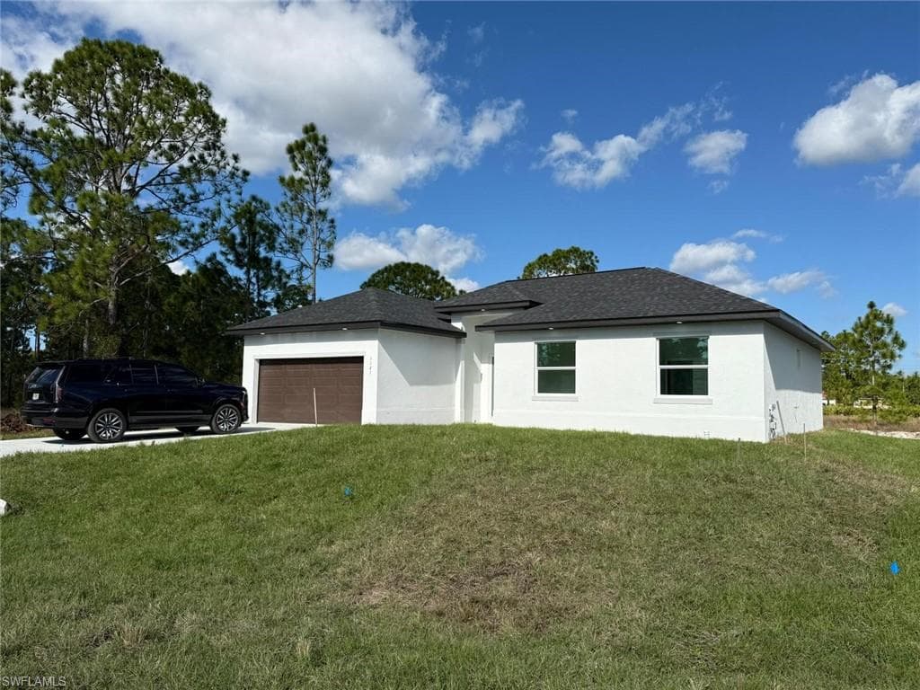 1121 Florence ST E-1