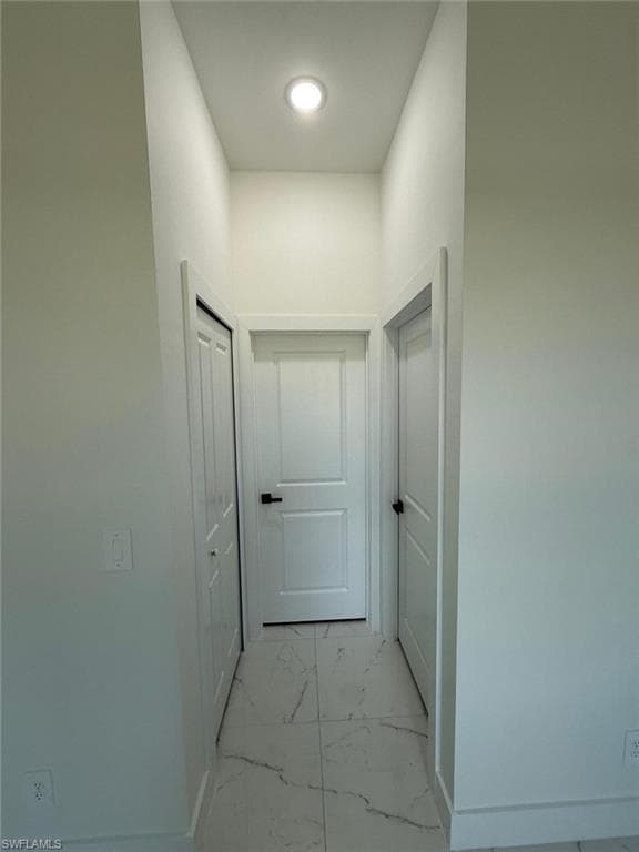 1121 Florence ST E-24
