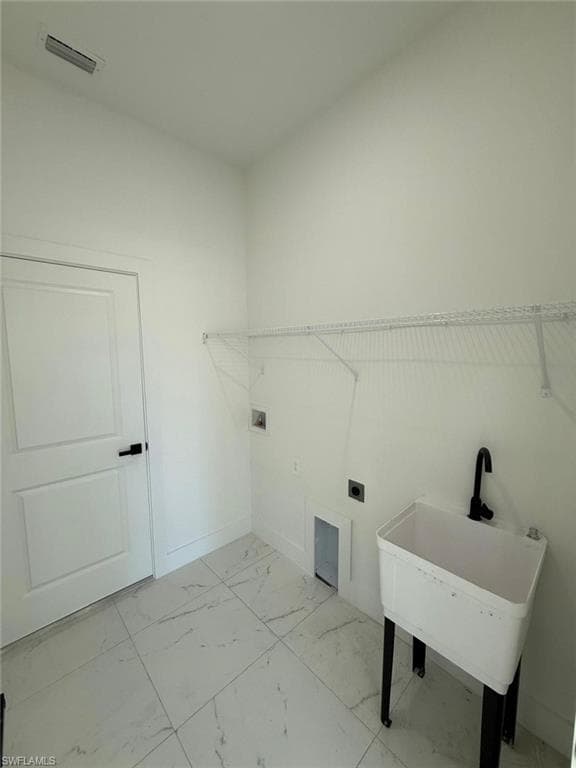 1121 Florence ST E-25