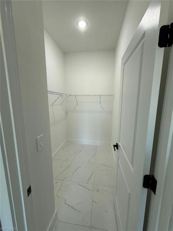 1121 Florence ST E-21