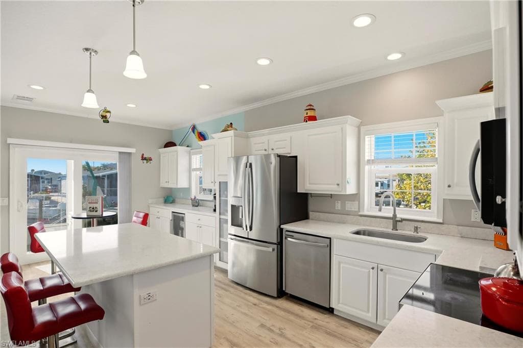 35 Emily LN-6