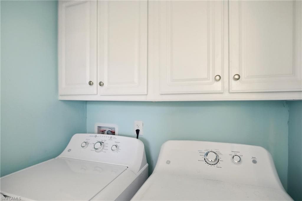 35 Emily LN-17