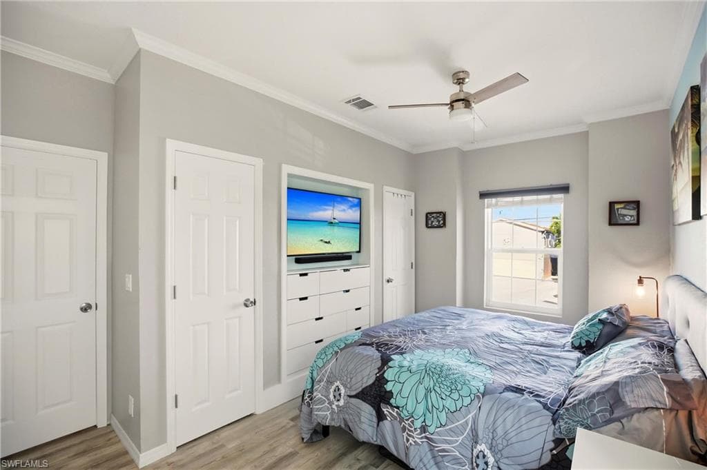 35 Emily LN-12