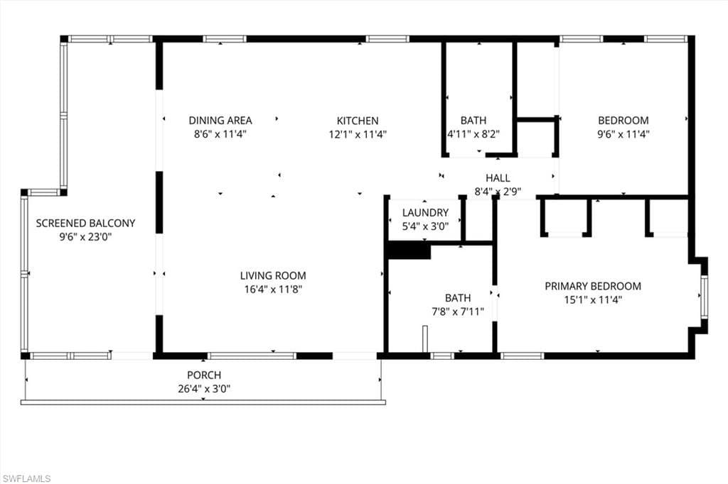 35 Emily LN-28