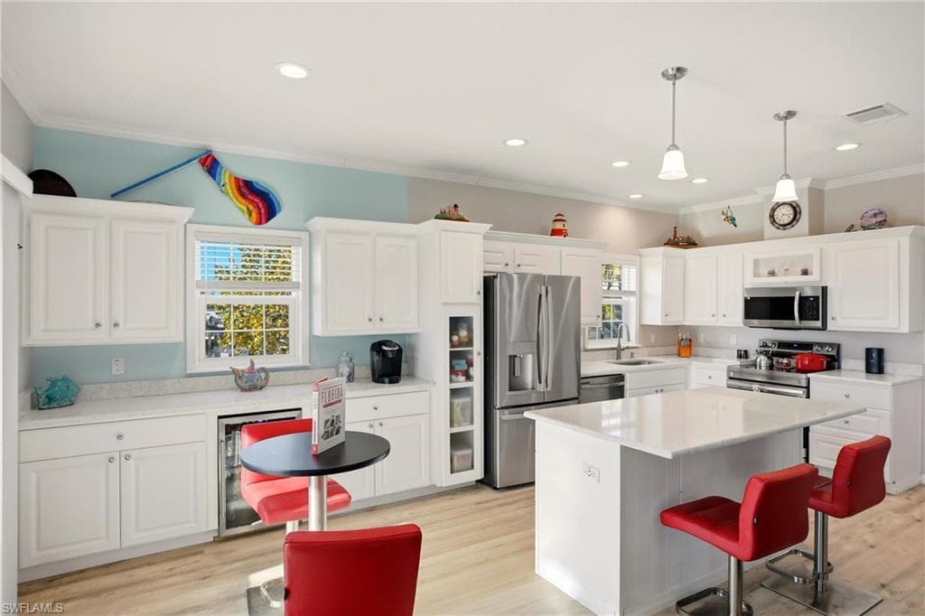 35 Emily LN-5