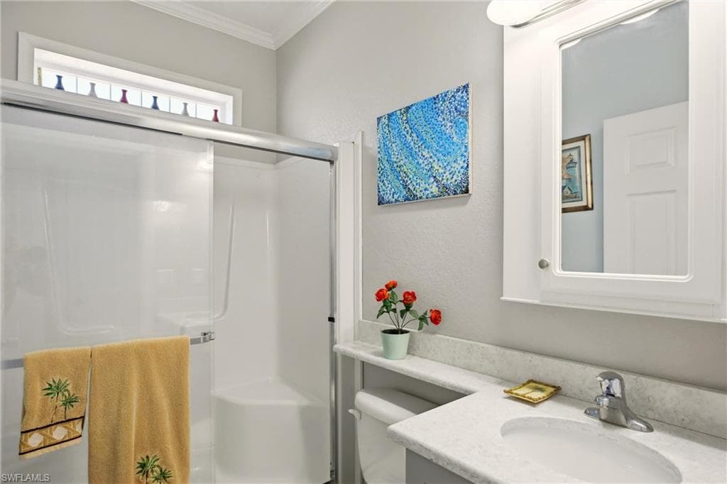 35 Emily LN-10
