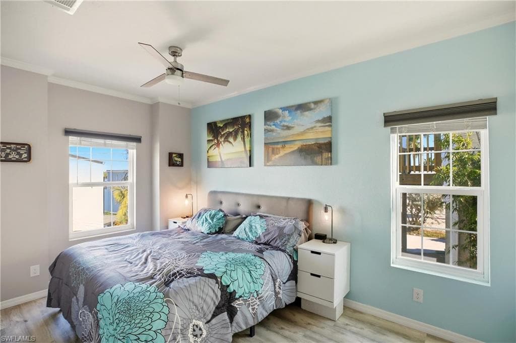 35 Emily LN-14