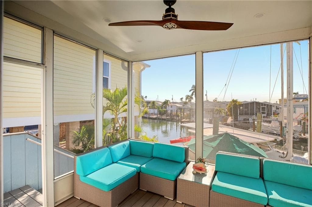 35 Emily LN-18