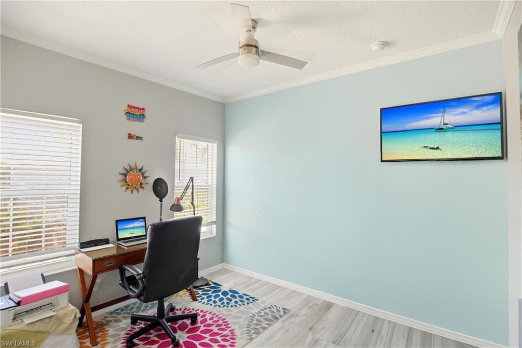 35 Emily LN-15