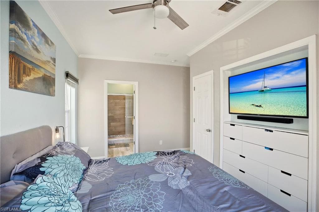 35 Emily LN-11