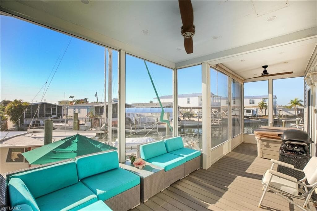 35 Emily LN-19