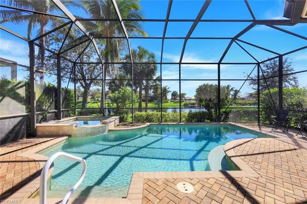 9008 CHERRY OAKS TRL-23