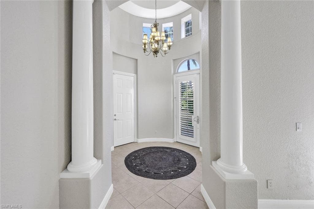 9008 CHERRY OAKS TRL-27