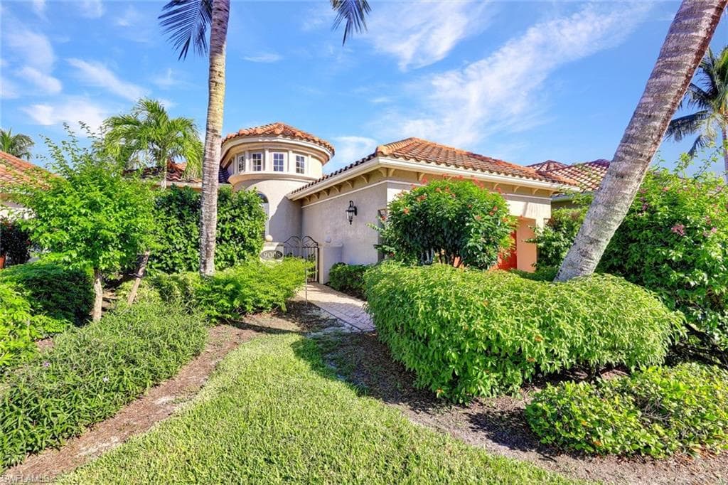 9008 CHERRY OAKS TRL-2