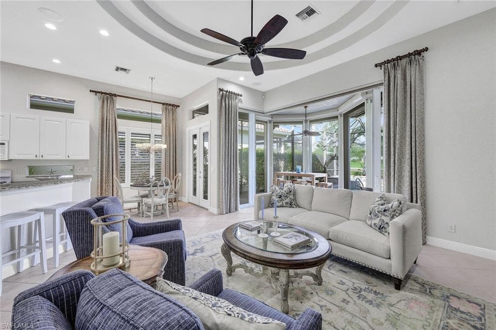9008 CHERRY OAKS TRL-6