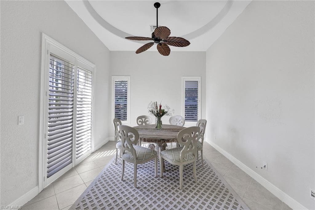 9008 CHERRY OAKS TRL-13