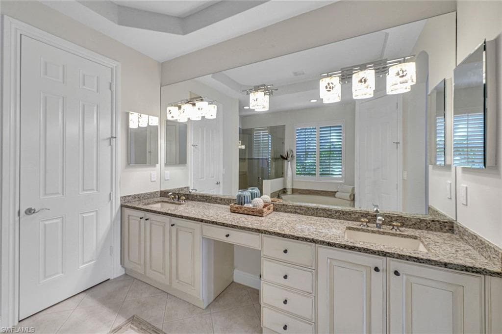 9008 CHERRY OAKS TRL-17