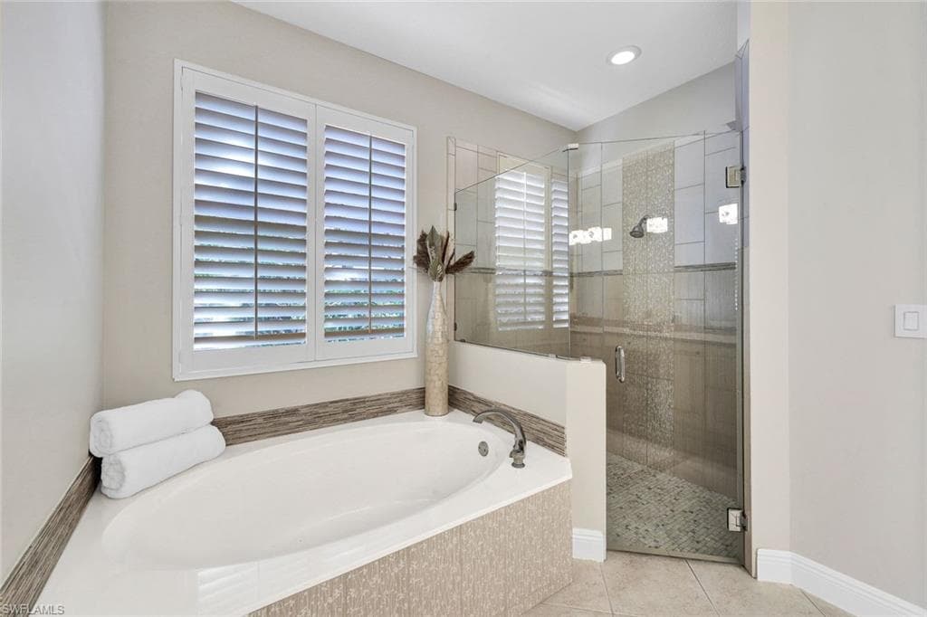 9008 CHERRY OAKS TRL-16