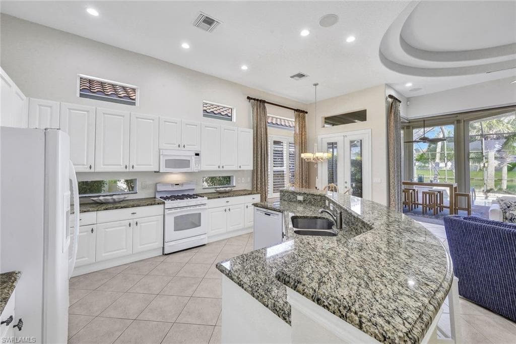 9008 CHERRY OAKS TRL-12