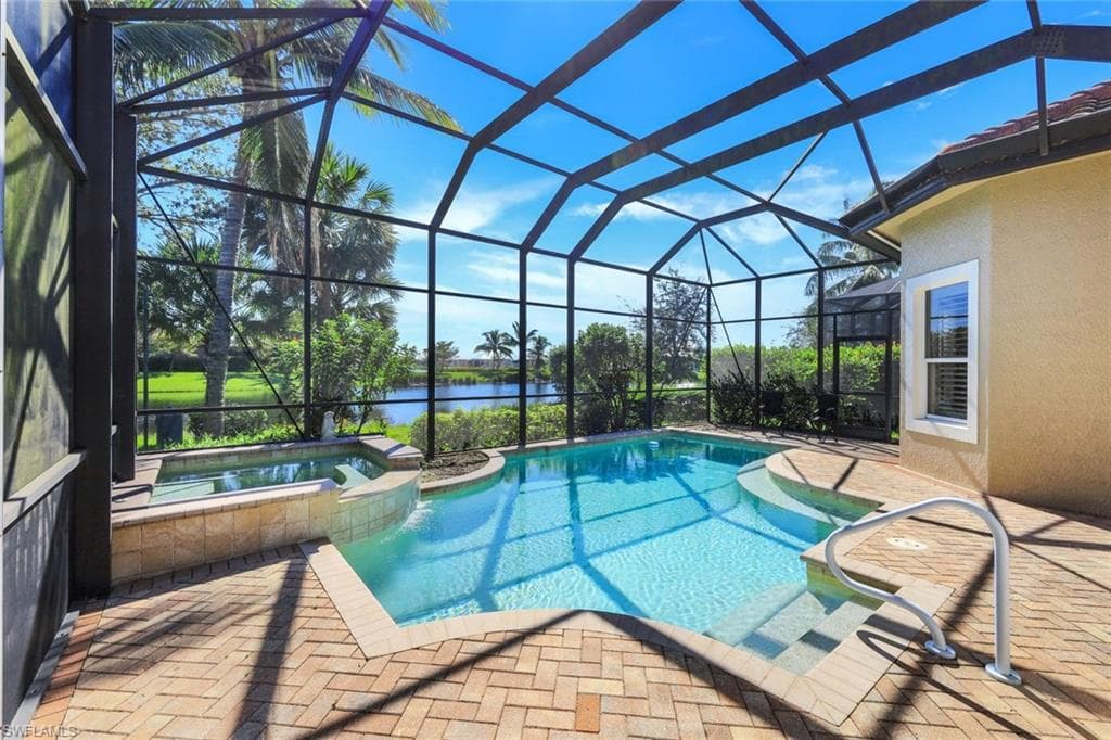 9008 CHERRY OAKS TRL-26