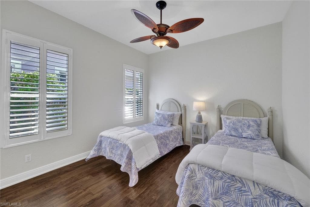 9008 CHERRY OAKS TRL-22