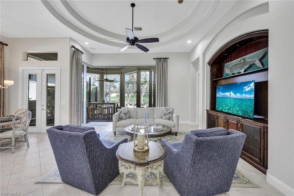 9008 CHERRY OAKS TRL-7