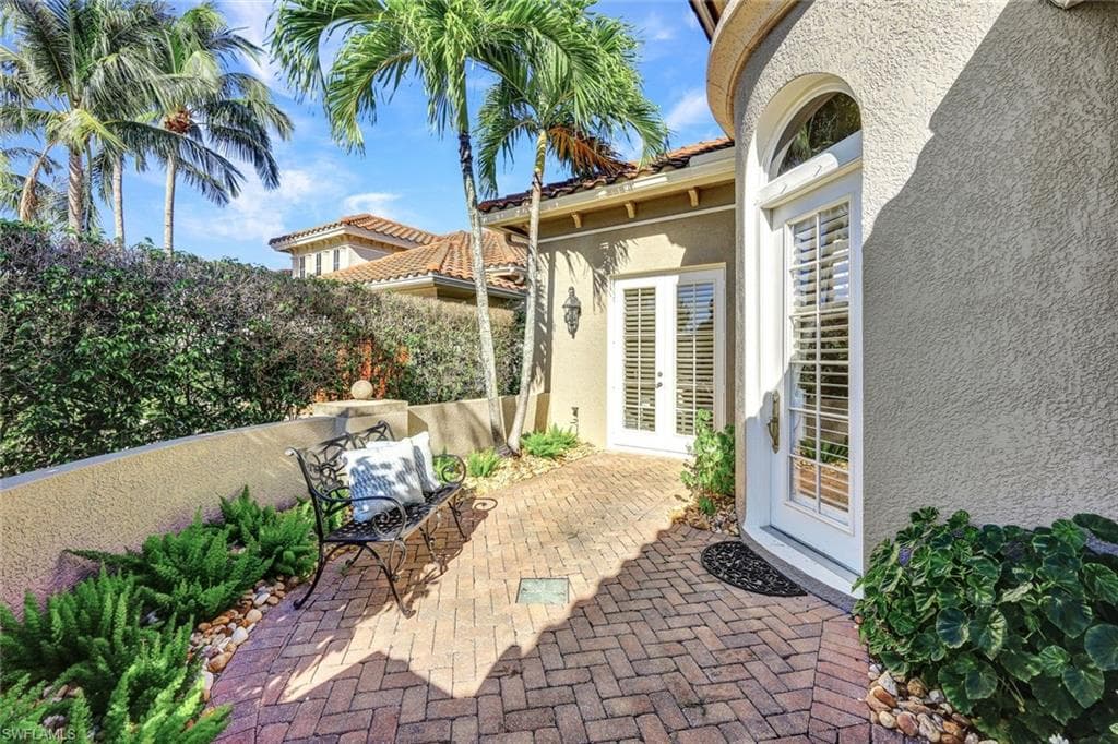 9008 CHERRY OAKS TRL-3
