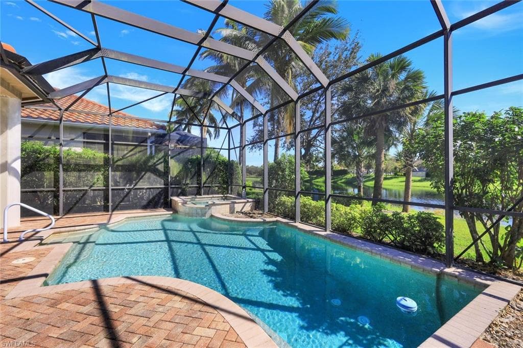 9008 CHERRY OAKS TRL-1