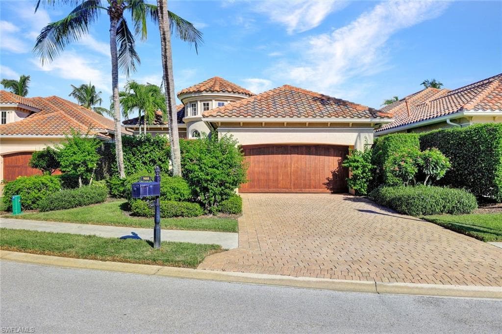 9008 CHERRY OAKS TRL-28