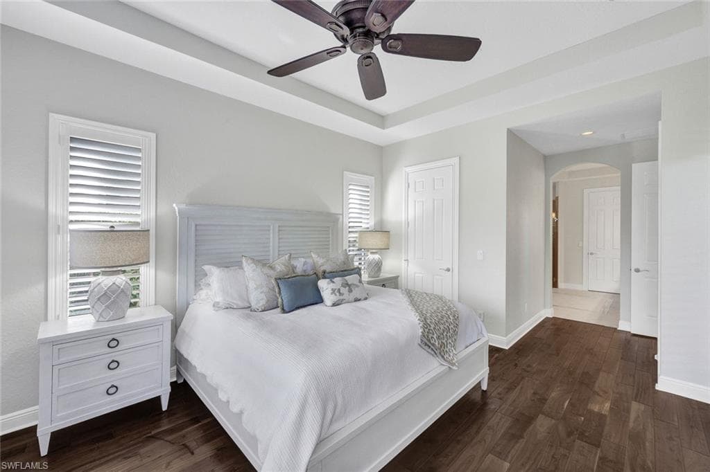 9008 CHERRY OAKS TRL-20