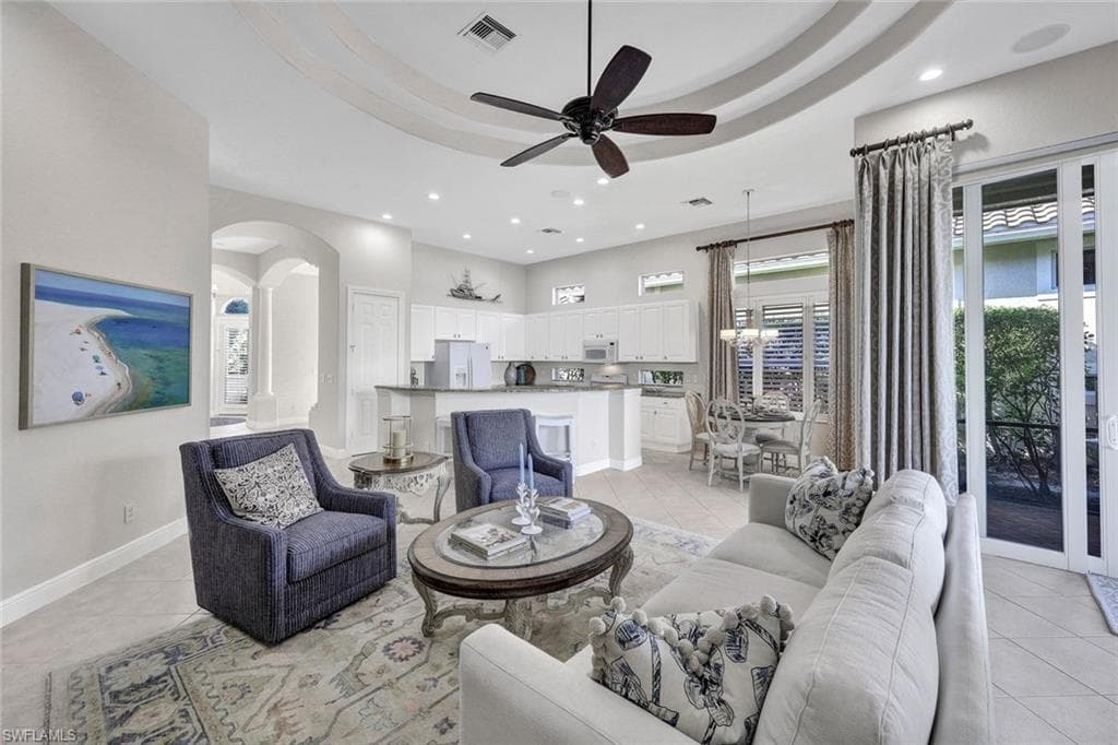 9008 CHERRY OAKS TRL-9