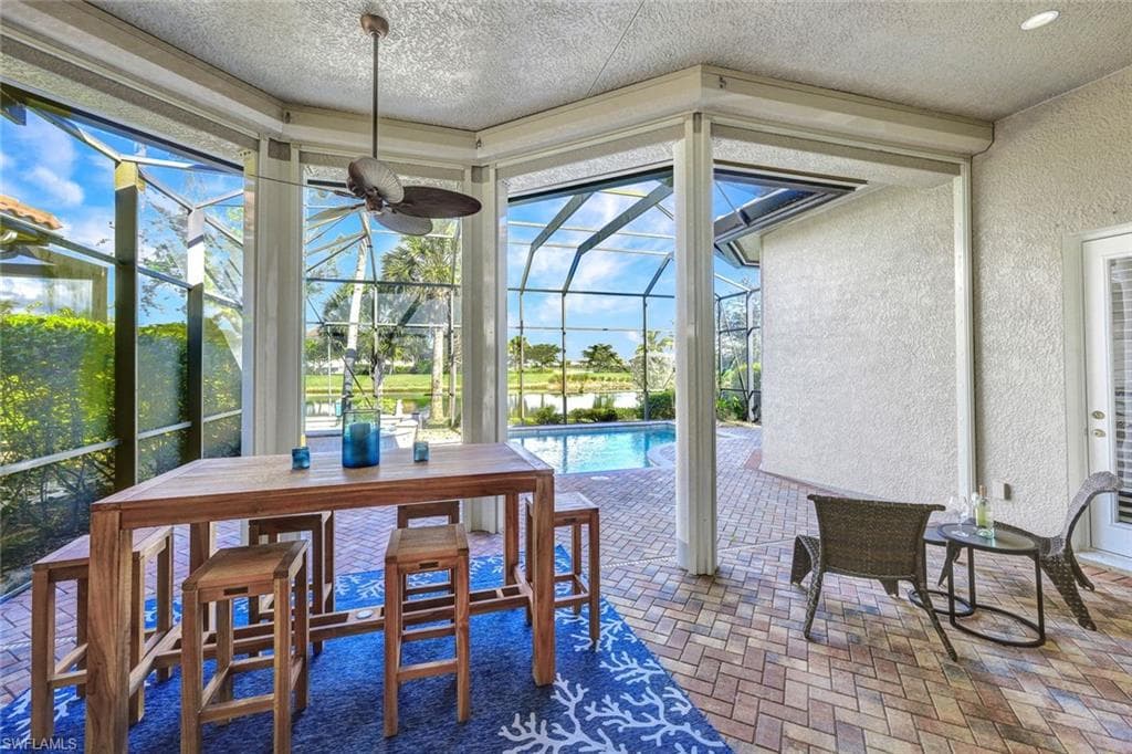 9008 CHERRY OAKS TRL-24
