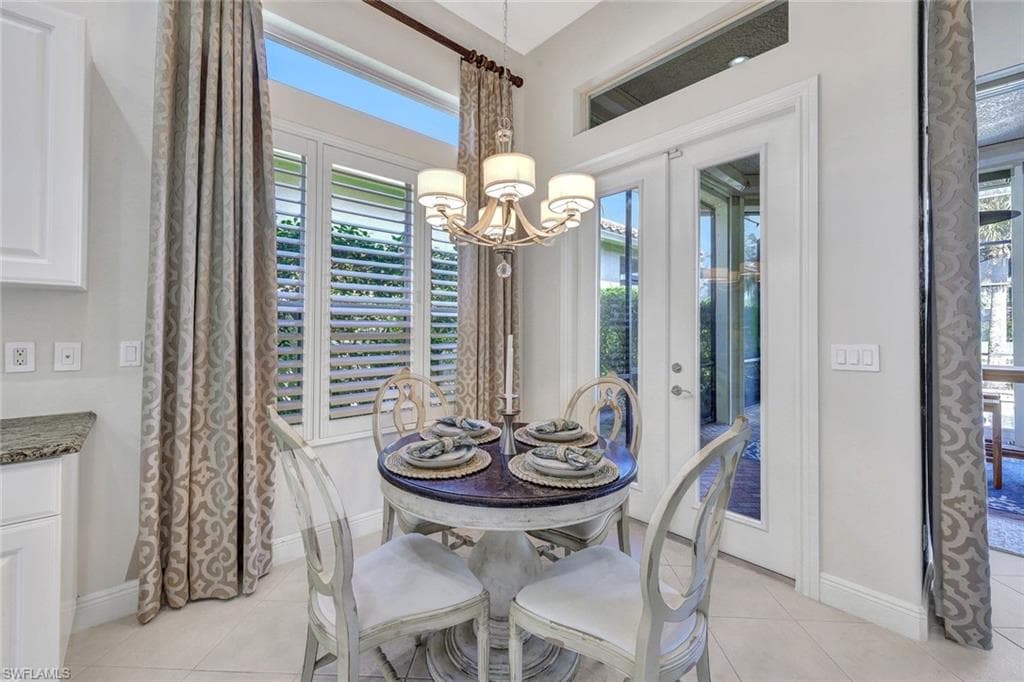 9008 CHERRY OAKS TRL-10