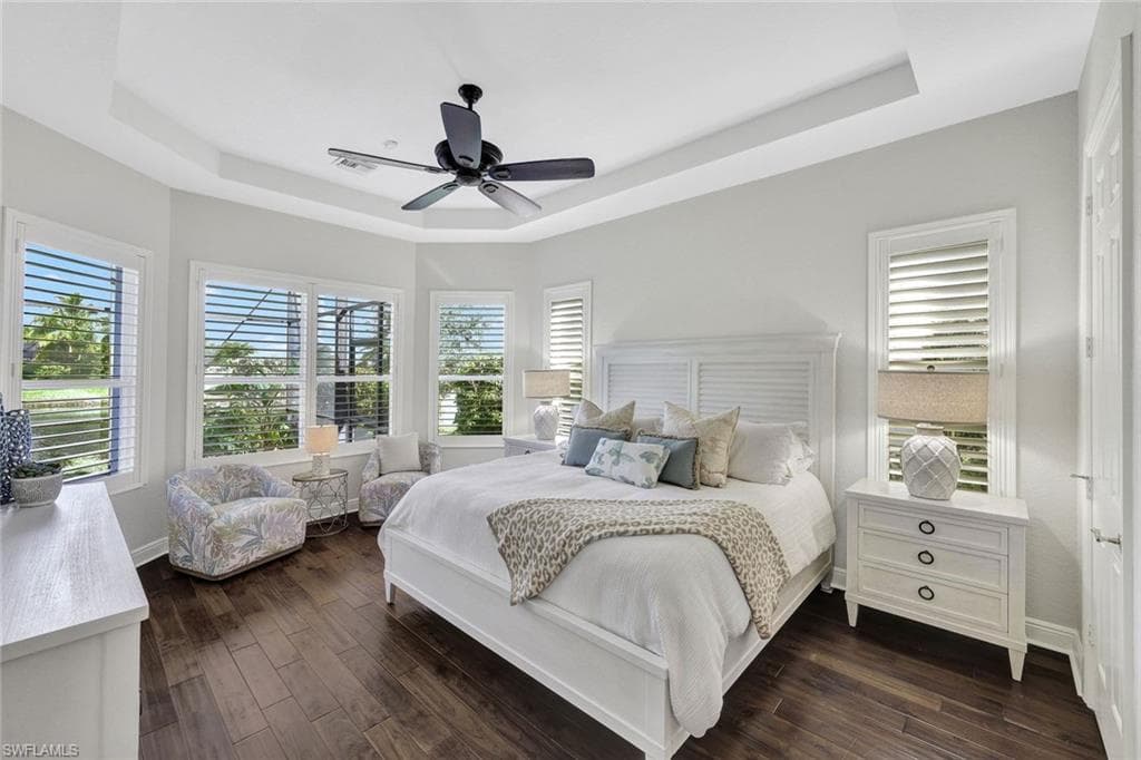 9008 CHERRY OAKS TRL-14