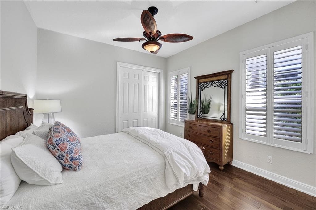 9008 CHERRY OAKS TRL-18