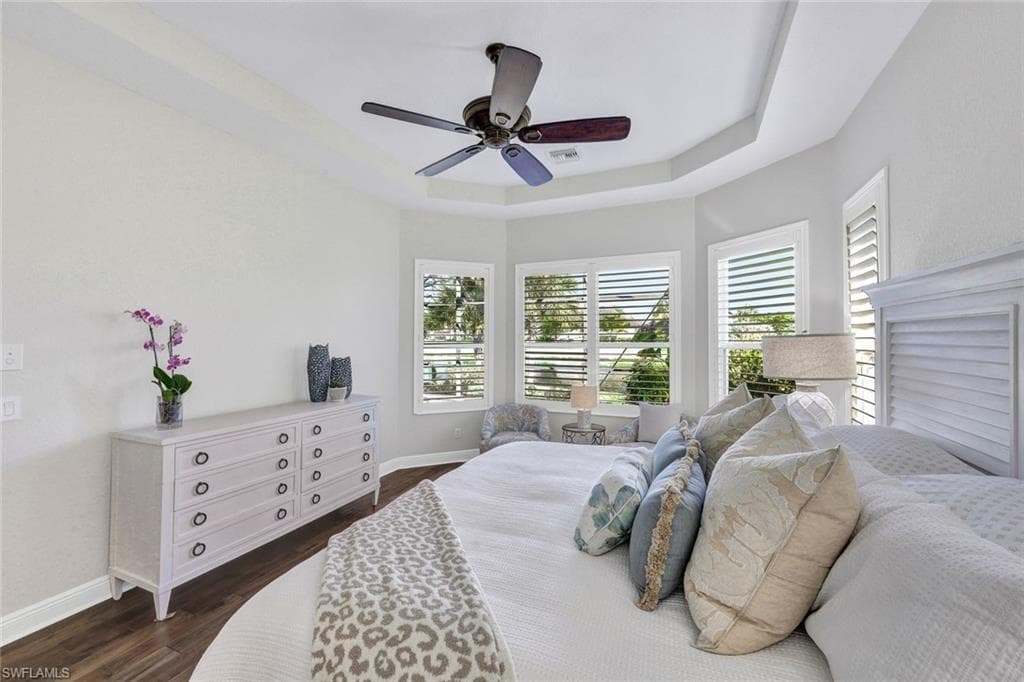 9008 CHERRY OAKS TRL-15