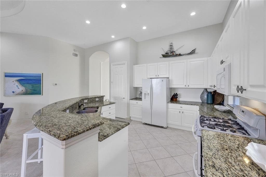 9008 CHERRY OAKS TRL-11
