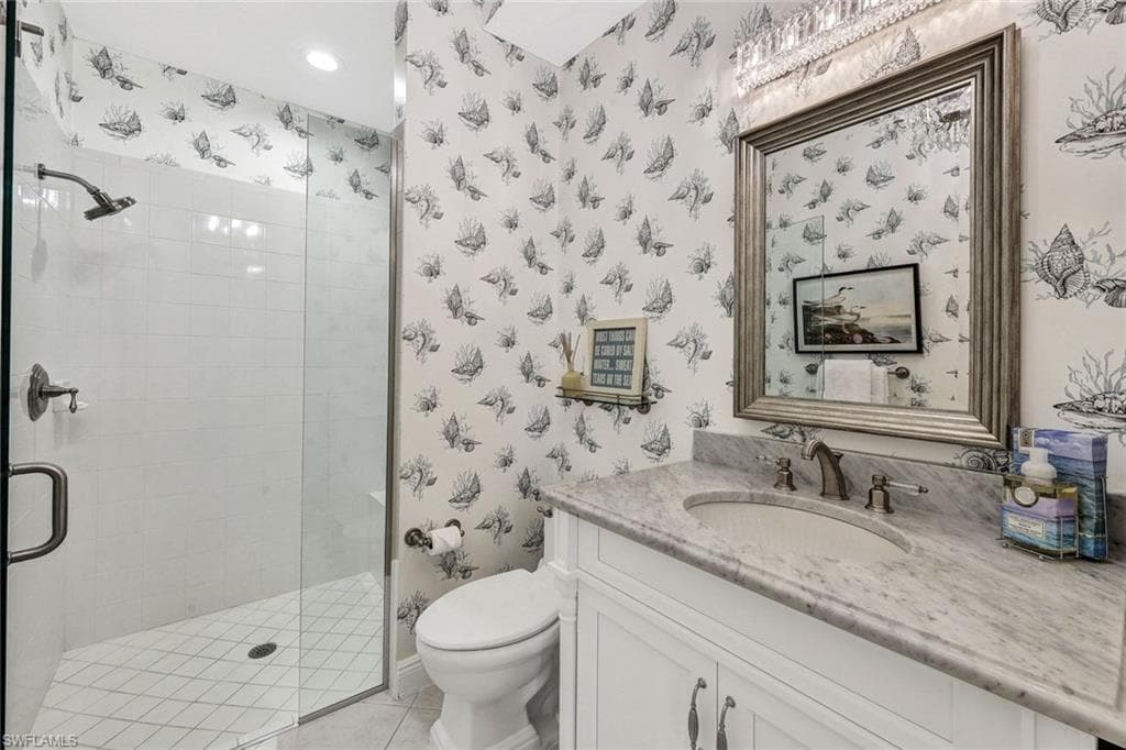 9008 CHERRY OAKS TRL-19