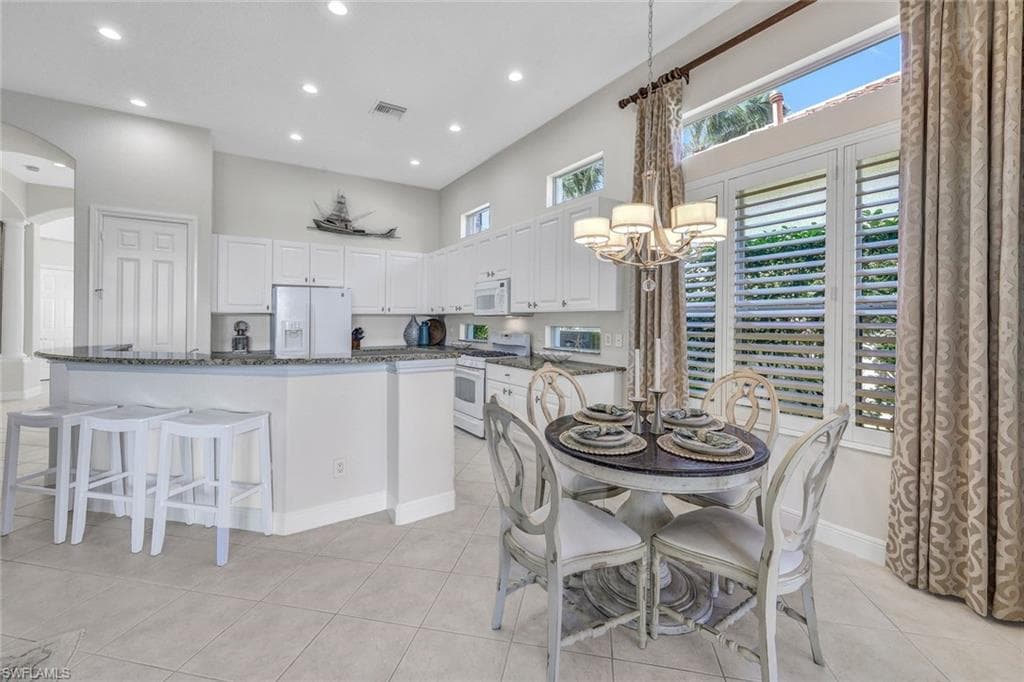 9008 CHERRY OAKS TRL-4