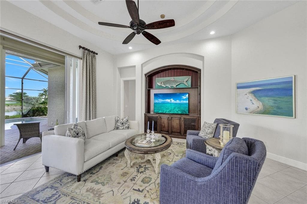 9008 CHERRY OAKS TRL-8