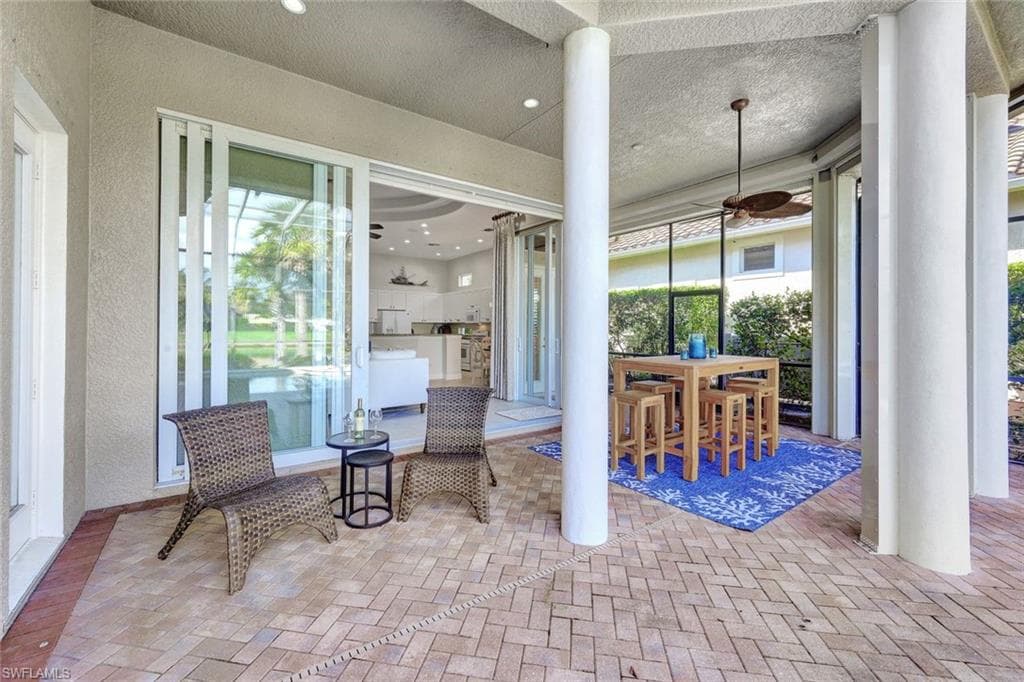 9008 CHERRY OAKS TRL-25