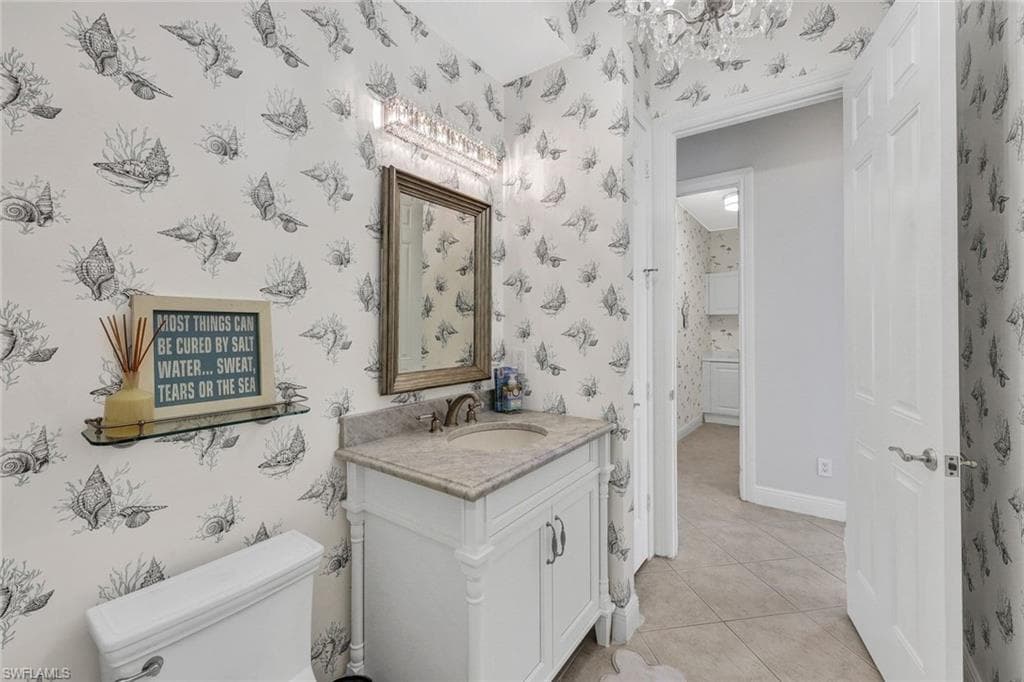 9008 CHERRY OAKS TRL-21