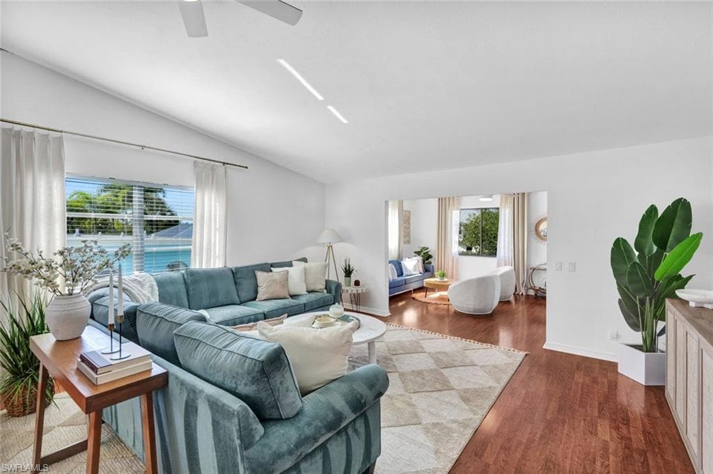 1285 Grand Canal DR-14